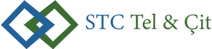 STC Tel ve Çit Sistemleri