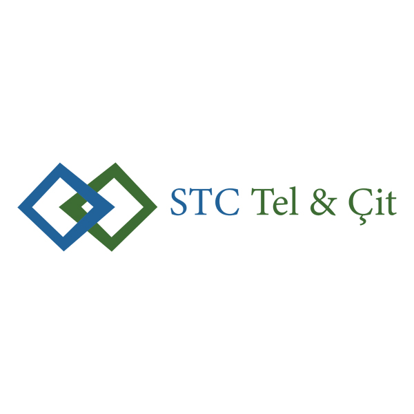 STC Tel ve Çit Sistemleri